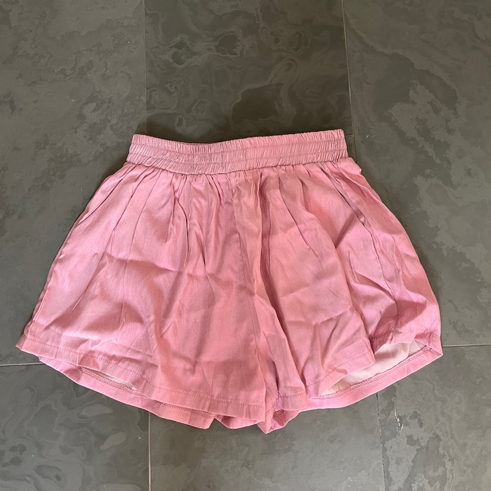Shop BURU Shorts